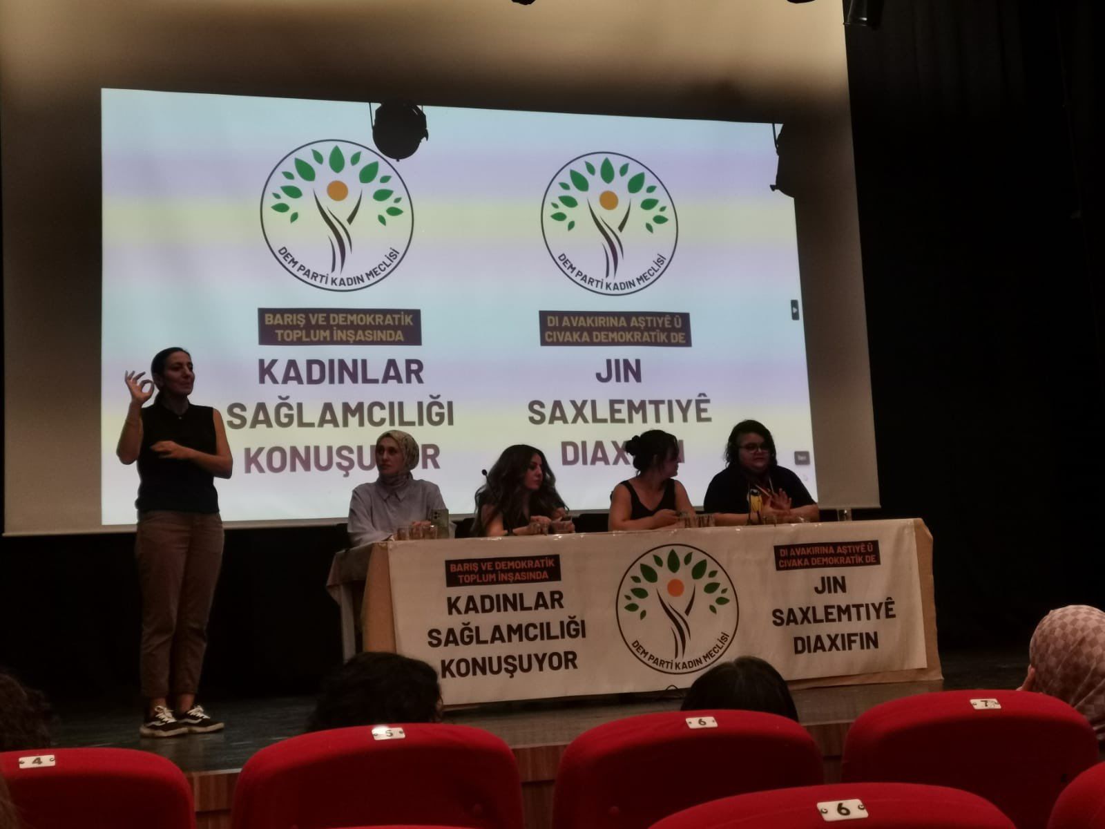 PAST LİVES’TAN TUBA’YA: DİLLERİN TAŞIDIĞI HAFIZA