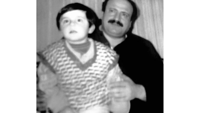 İki Tayyip tanıdım